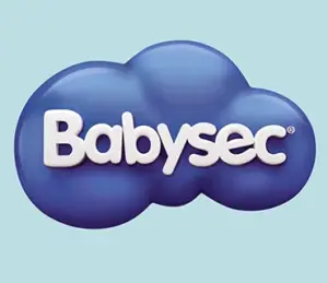 logo-babysec
