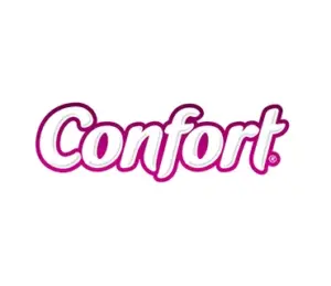 logo-confort