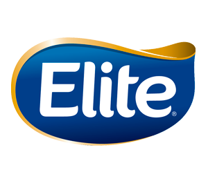 cliente-elite-logotipo-minitiva